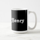 Search for henri mugs Male