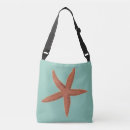 Search for lithograph bags Drawing