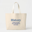 Search for social studies accessories History