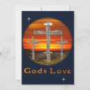 Search for christian prayer invitations Jesus