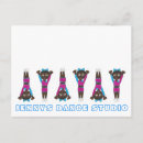 Search for gymnastics postcards Dance