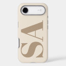 Search for iphone 17 air cases Stylish