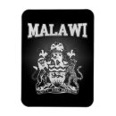 Search for malawi magnets Symbol