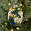 Search for hibiscus christmas tree decorations Birds