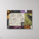 Search for gothic canvas prints Snake