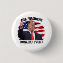 Search for 45th badges America