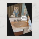 Search for raising postcards Funny