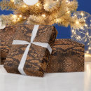 Search for snake skin wrapping paper Pattern