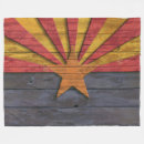 Search for arizona blankets State