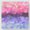 Search for quirky coasters Retro