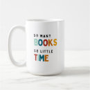 Search for so little time mugs Reading