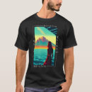 Search for otaku tshirts Vaporwave