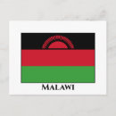 Search for malawi Flag