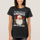Search for buddy the elf tshirts Parody