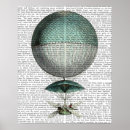Search for ballons posters Animals