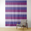 Search for lavender art Colourful