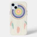Search for harmony iphone cases Meditation