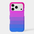 Search for neon design iphone cases Trendy