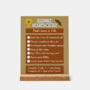 Search for fathers day party decor Fathersdayideas