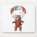 Search for free falling Jump