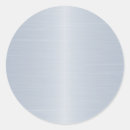 Search for stainless steel stickers Aluminium