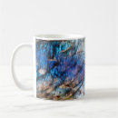 Search for iridescent mugs Fantasy