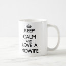 Search for lactate mugs Midwife