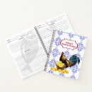 Search for lemon recipe books Mediterranean