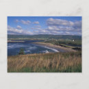 Search for cape breton postcards Cabot trail