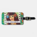 Search for bad life accessories Funny