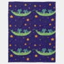 Search for pod blankets Cute