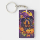 Search for mastiff key rings Puppy
