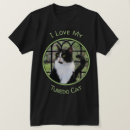 Search for tuxedo mens tshirts Black and white