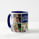 Search for blessed me mugs Grandmother