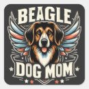 Search for best dog ever stickers Mama