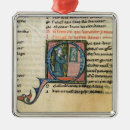 Search for convert Faith