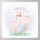 Search for kawaii baby posters Cute