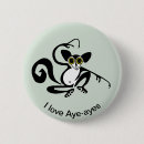 Search for primate badges Wildlife