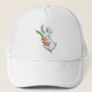Search for rabbits hats Birthday