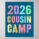 Search for camping kids posters Vintage