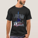 Search for usa mens tshirts Statue