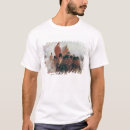 Search for guard mens tshirts Soldier