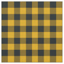 Search for buffalo plaid fabric Checks