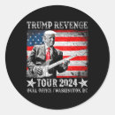 Search for american beer stickers Bald eagle