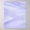 Search for abstract brush strokes art Purple