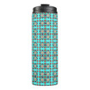 Search for ornaments travel mugs Geometric