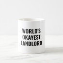 Search for landlord gifts Homeowner