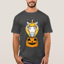 Search for down easter Pumpkin