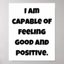 Search for feel good posters Motivational quote