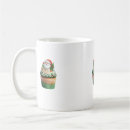 Search for santa claus mugs Cute